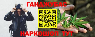 ECSTASY Ипатово