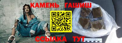 MESCALINE Ирбит