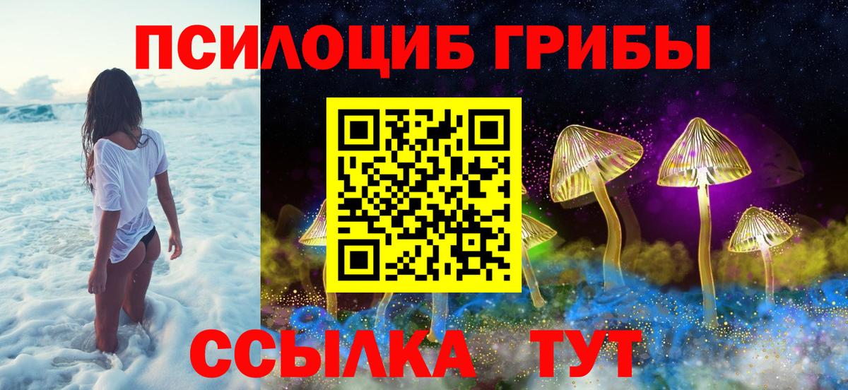 сколько стоит  Вход с VPN  Карпинск  Галлюциногенные грибы Magic Shrooms 